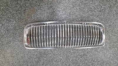 Lot 119 - FORD 100E GRILL