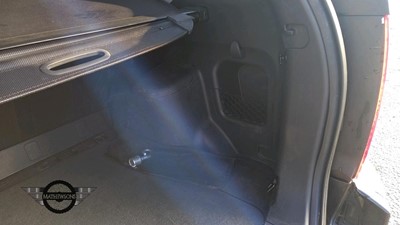 Lot 245 - 2007 KIA SPORTAGE XS