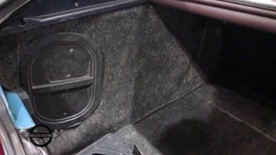 Lot 194 - 1982 CITROEN GSA SPECIAL