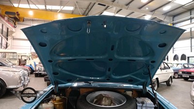 Lot 194 - 1982 CITROEN GSA SPECIAL