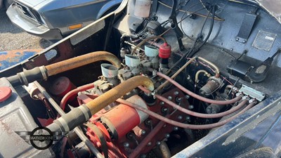 Lot 174 - 1950 ALLARD P1