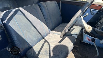 Lot 174 - 1950 ALLARD P1