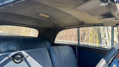 Lot 174 - 1950 ALLARD P1
