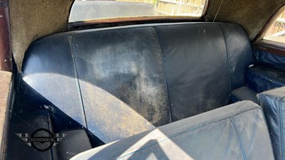 Lot 174 - 1950 ALLARD P1