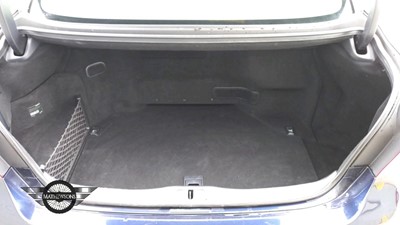 Lot 439 - 2008 LEXUS LS 600H L