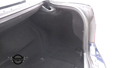 Lot 439 - 2008 LEXUS LS 600H L