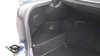 Lot 439 - 2008 LEXUS LS 600H L