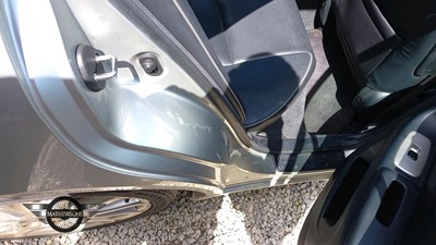 Lot 246 - 2005 LEXUS IS200 SE AUTO