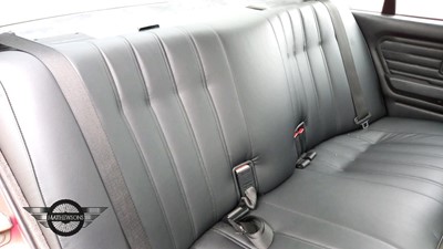Lot 314 - 1989 BMW E30 316I