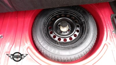 Lot 314 - 1989 BMW E30 316I