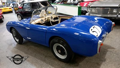 Lot 290 - 1956 BERKELEY SE 328