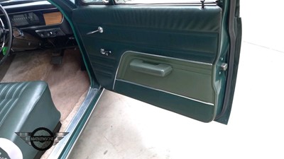 Lot 88 - 1966 VAUXHALL VICTOR 101