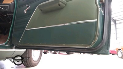 Lot 88 - 1966 VAUXHALL VICTOR 101