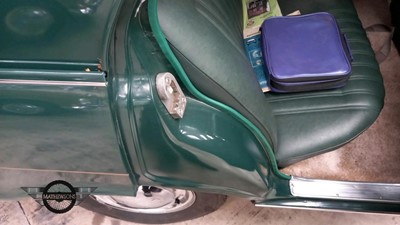 Lot 88 - 1966 VAUXHALL VICTOR 101