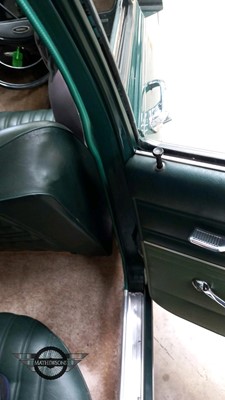 Lot 88 - 1966 VAUXHALL VICTOR 101