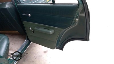 Lot 88 - 1966 VAUXHALL VICTOR 101