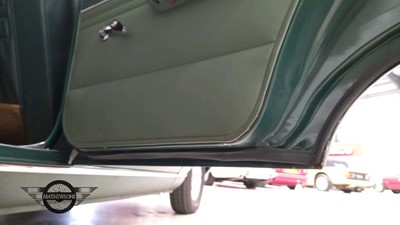 Lot 88 - 1966 VAUXHALL VICTOR 101