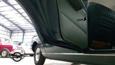 Lot 88 - 1966 VAUXHALL VICTOR 101