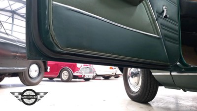Lot 88 - 1966 VAUXHALL VICTOR 101