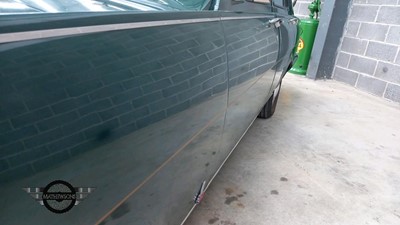 Lot 88 - 1966 VAUXHALL VICTOR 101