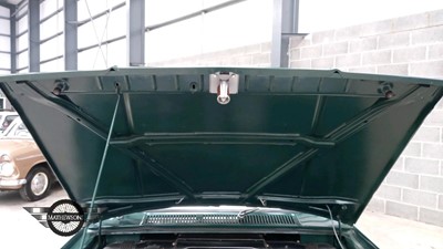 Lot 88 - 1966 VAUXHALL VICTOR 101