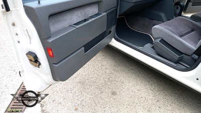 Lot 96 - 1993 VOLVO 940 SE TURBO A