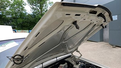 Lot 96 - 1993 VOLVO 940 SE TURBO A