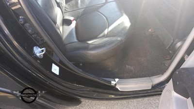 Lot 118 - 2010 MITSUBISHI L200 WARRIOR DCB DI-D 4X4