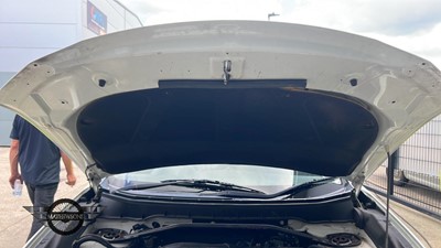 Lot 74 - 2011 MITSUBISHI OUTLANDER GX 2 DI-D