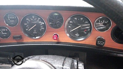 Lot 226 - 1979 TRIUMPH DOLOMITE SPRINT