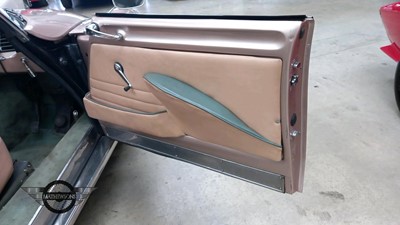 Lot 408 - 1972 CITROEN DS
