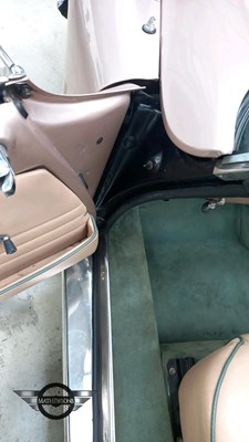 Lot 408 - 1972 CITROEN DS