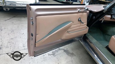Lot 408 - 1972 CITROEN DS