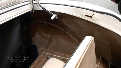 Lot 177 - 1947 TRIUMPH 1800