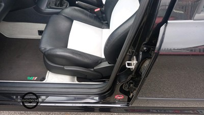 Lot 474 - 2003 SKODA OCTAVIA RS