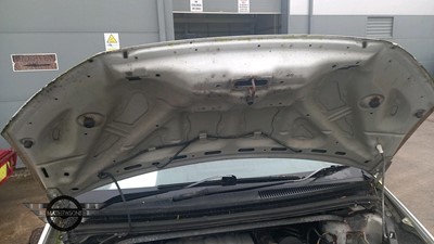 Lot 476 - 2010 MITSUBISHI COLT RALLIART