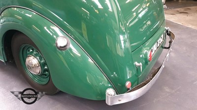 Lot 496 - 1948 DAIMLER DB18