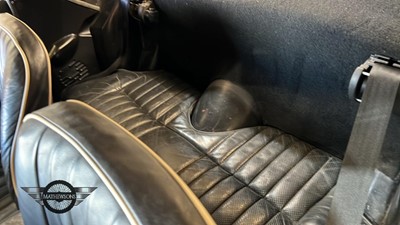 Lot 562 - 1970 JAGUAR 'E' TYPE