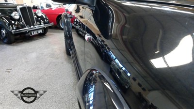 Lot 301 - 2003 PORSCHE CAYENNE S TIPTRONIC