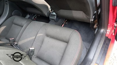 Lot 178 - 2003 SEAT LEON CUPRA R