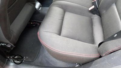 Lot 178 - 2003 SEAT LEON CUPRA R