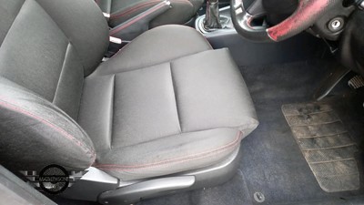 Lot 178 - 2003 SEAT LEON CUPRA R