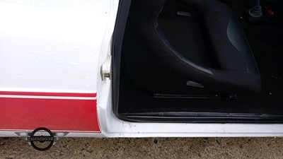 Lot 516 - 1977 FIAT 127