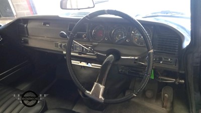 Lot 36 - 1971 CITROEN D SPECIAL
