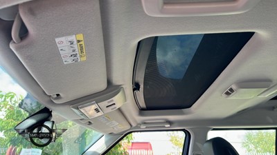 Lot 39 - 2008 LAND ROVER DISCOVERY TDV6 HSE A