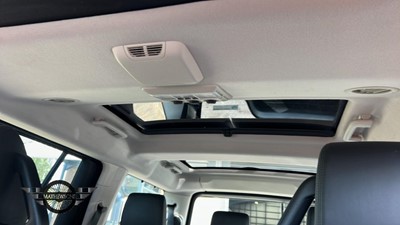 Lot 39 - 2008 LAND ROVER DISCOVERY TDV6 HSE A