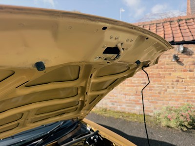 Lot 95 - 2002 MAZDA MX-5 ARIZONA