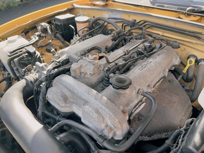 Lot 95 - 2002 MAZDA MX-5 ARIZONA