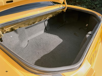 Lot 95 - 2002 MAZDA MX-5 ARIZONA