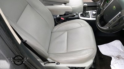 Lot 168 - 2010 LAND ROVER FREELANDER HSE TD4 E